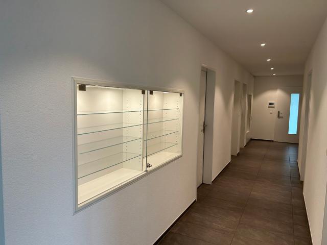 Immobilie mieten in Liestal, Bezirk Liestal
