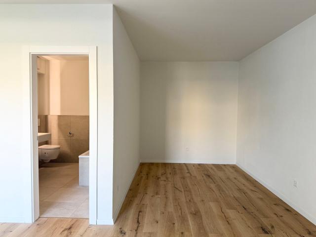 Immobilie mieten in Horgen, Bezirk Horgen