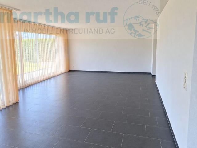 Immobilie mieten in Uetendorf, Verwaltungsregion Oberland