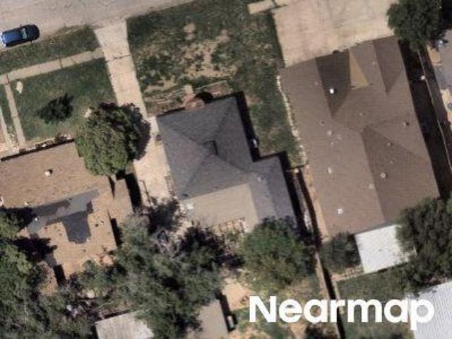 House for sale in Elmwood, Midland