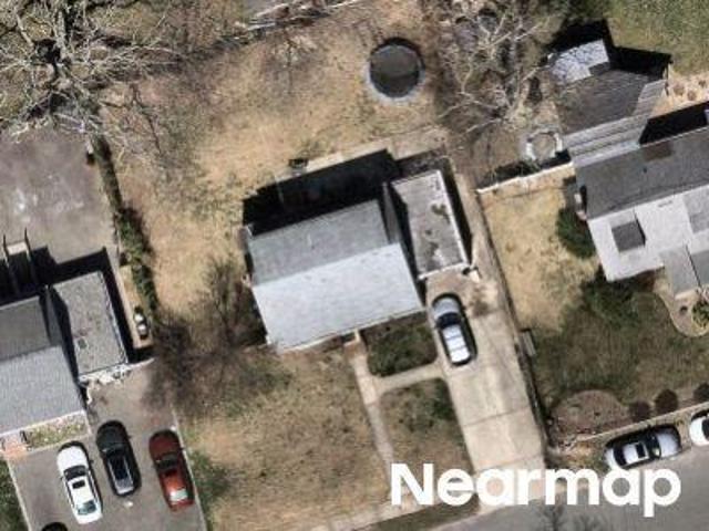House for sale in Bohemia, New York