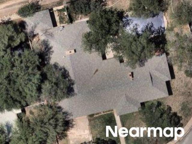 House for sale in Midland, Texas
