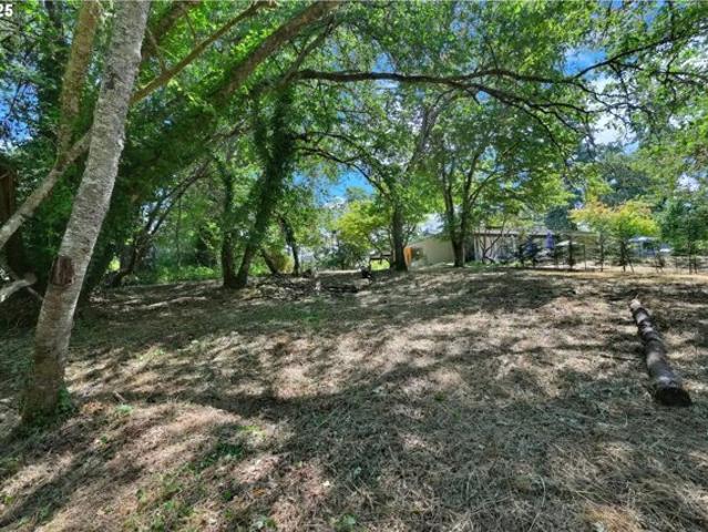 Land for sale in Oregonia