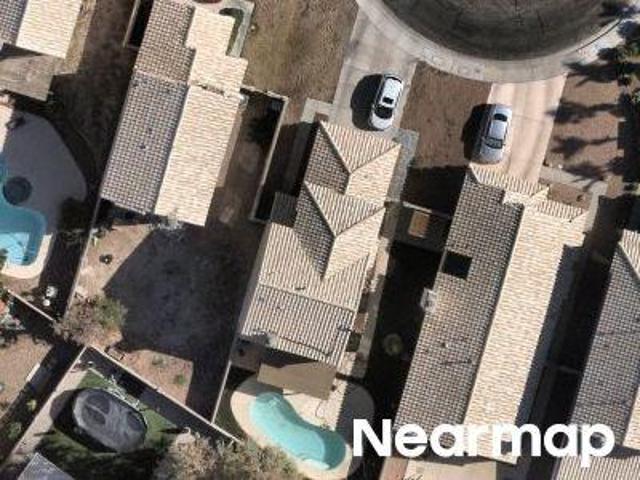 House for sale in Henderson, Clark County