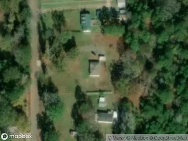 House for sale in Stonewall