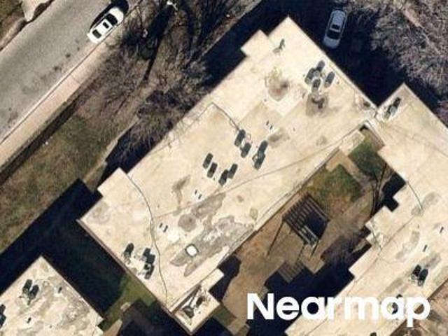 Commercial for sale in Dallas, Texas