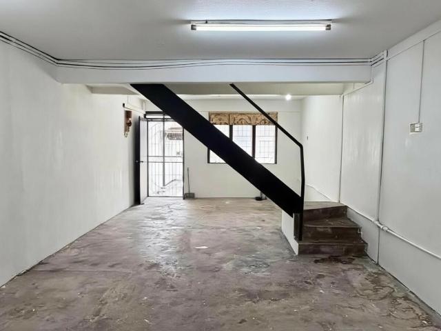 Terraced House for sale in Plentong, Johor