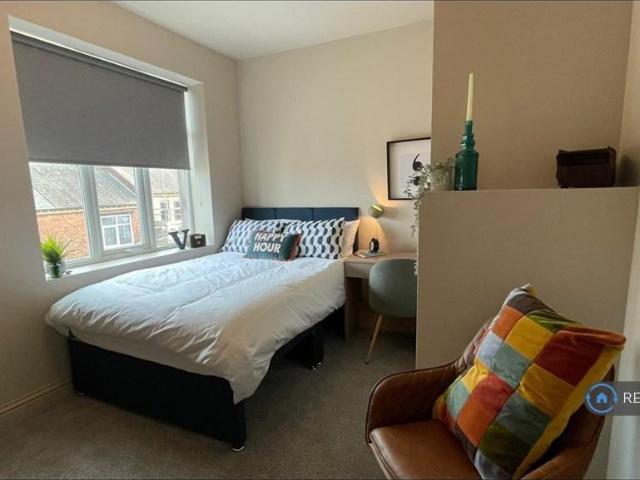 House for rent in Barrow