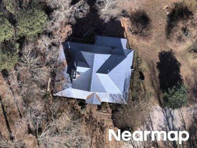 House for sale in Jefferson, Georgia