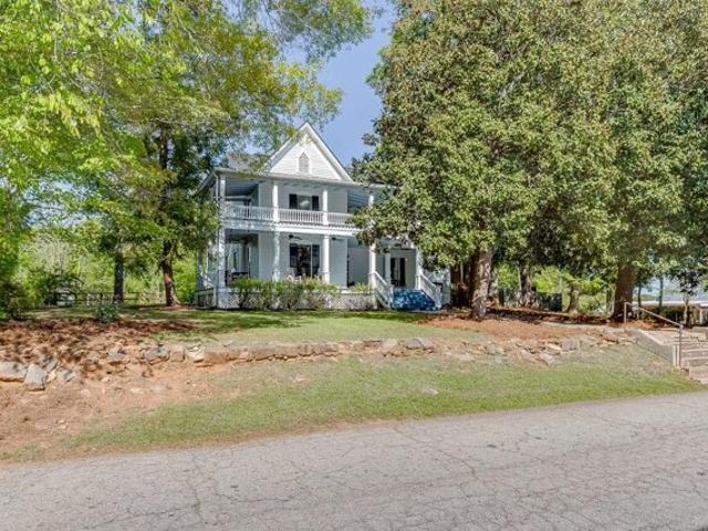 House for sale in Jefferson