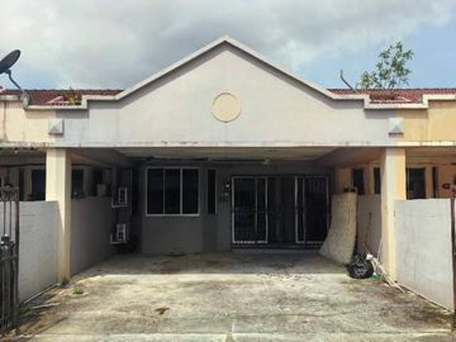 Terraced House for sale in Bintulu, Sarawak