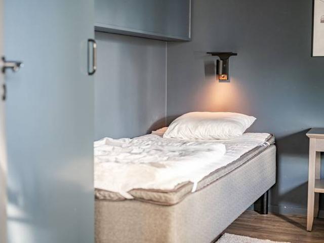 Bostad till salu i Malung, Dalarna