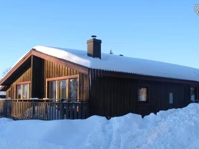 Bostad till salu i Dalarna