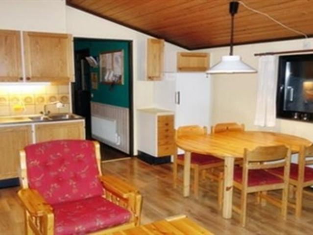 Hus till salu i Dalarna