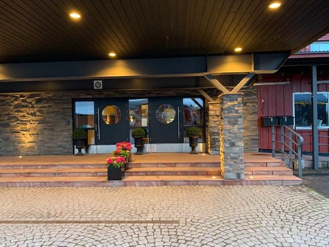 Hus till salu i Dalarna