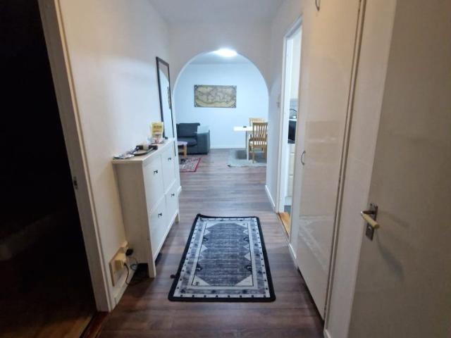 Rum hyra i Linköping, Östergötland