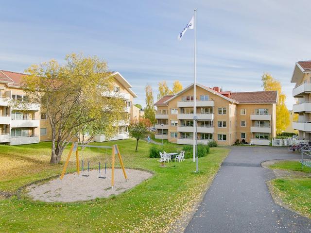 Hus hyra i Piteå, Norrbotten