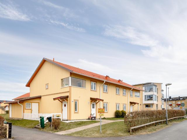 Bostad till salu i Värnamo, Jönköping