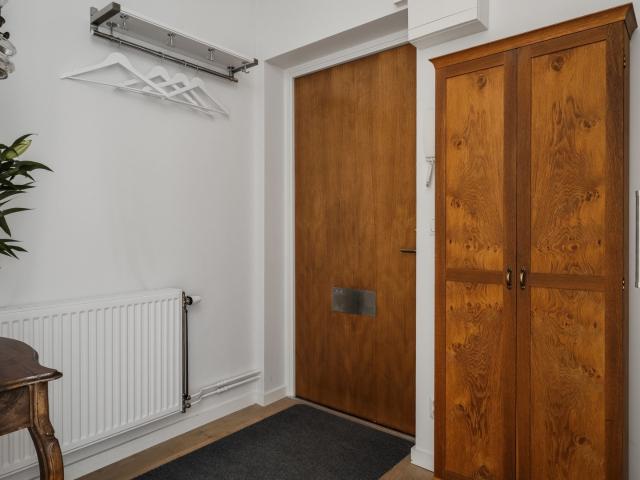 Bostadsrätt till salu i Örebro