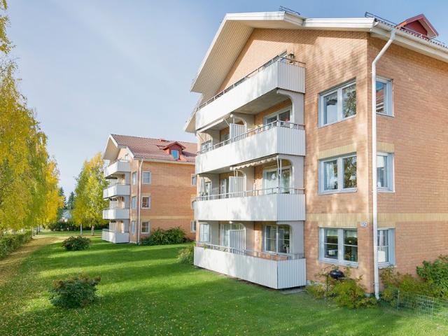 Hus hyra i Piteå, Norrbotten
