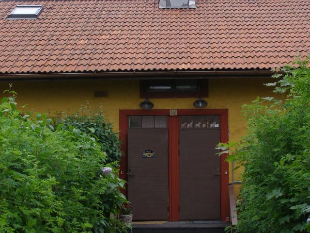 Lägenhet hyra i Sandviken, Gävleborg