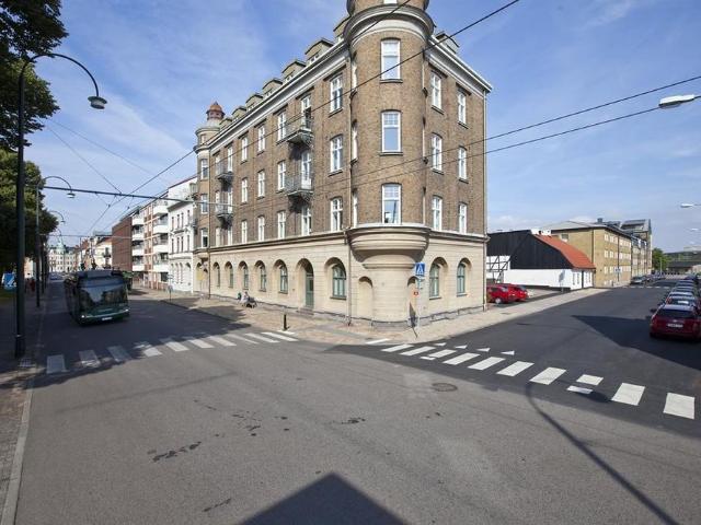 Lägenhet hyra i Gotland, Skåne