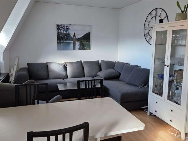 Hus hyra i Västernorrland
