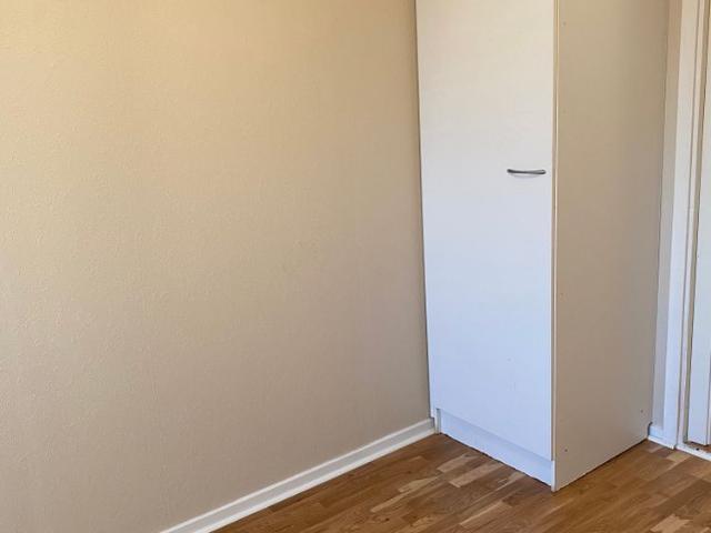 Lägenhet hyra i Ljungbyhed, Skåne