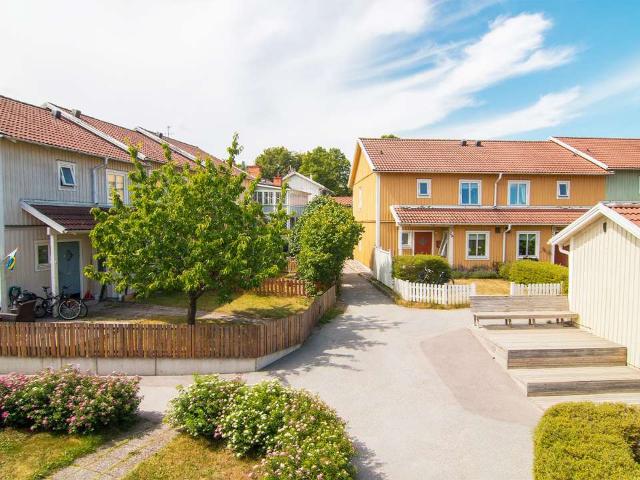 Lägenhet hyra i Dorotea, Västerbotten