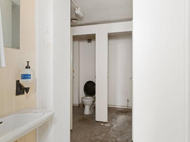 Bostad till salu i Hofors, Gävleborg