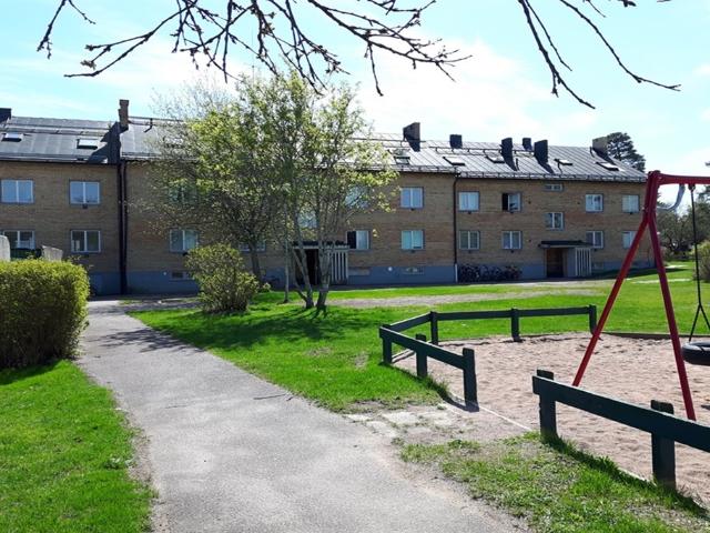 Hus hyra