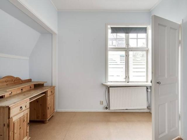 Villa till salu i Nora, Örebro