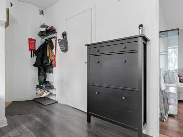 Bostad till salu i Hedemora, Dalarna