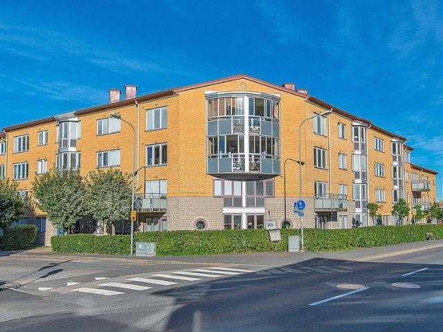 Lägenhet hyra i Jönköping