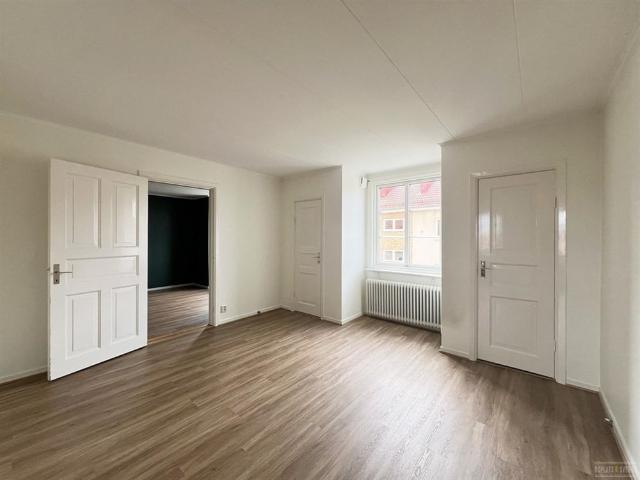 Lägenhet hyra i Ulricehamns distrikt, Ulricehamn