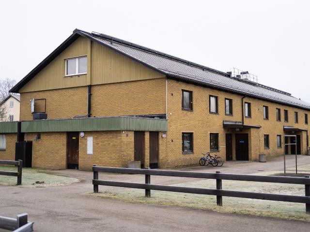 Bostad hyra i Alvesta, Kronoberg