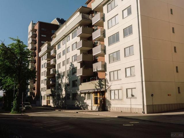 Lägenhet hyra i Södertälje, Stockholm
