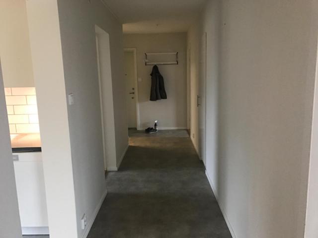 Lägenhet hyra i Hultsfred, Kalmar