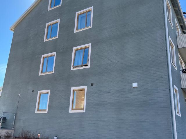Bostad hyra i Karlsborg, Västra Götaland