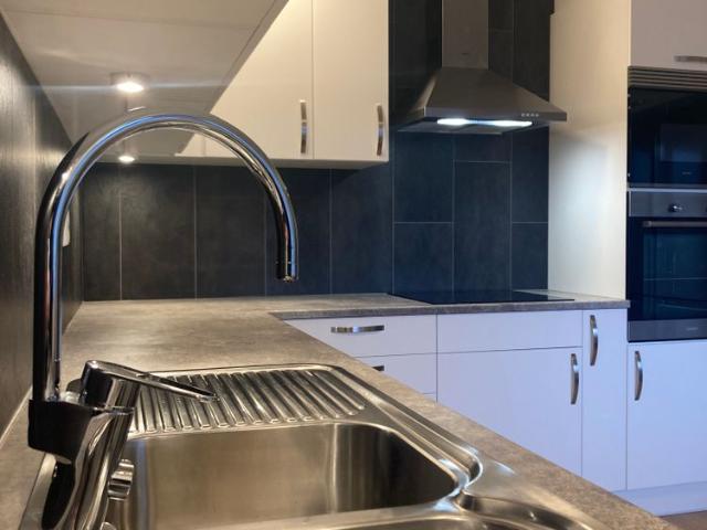 Lägenhet hyra i Falköping, Västra Götaland