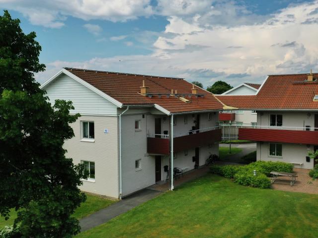 Lägenhet hyra i Reftele, Jönköping