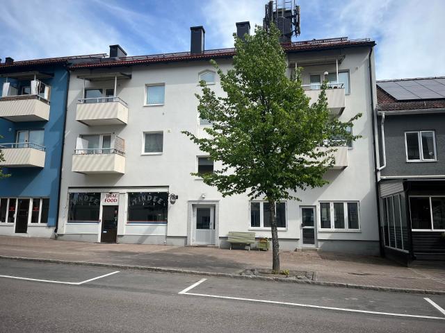 Bostad till salu i Årjäng, Värmland