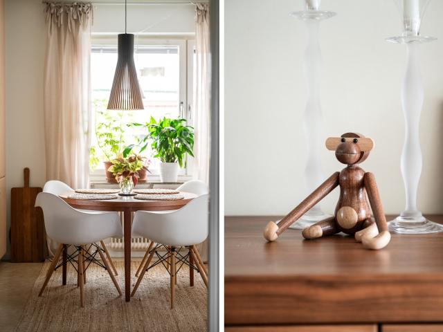 Bostadsrätt till salu i Sundsvall, Västernorrland