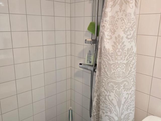 Lägenhet hyra i Hemse, Gotland