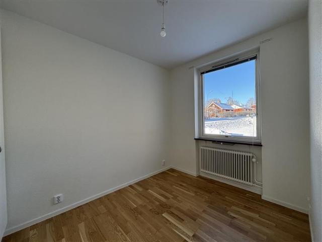 Lägenhet hyra i Killeberg, Skåne