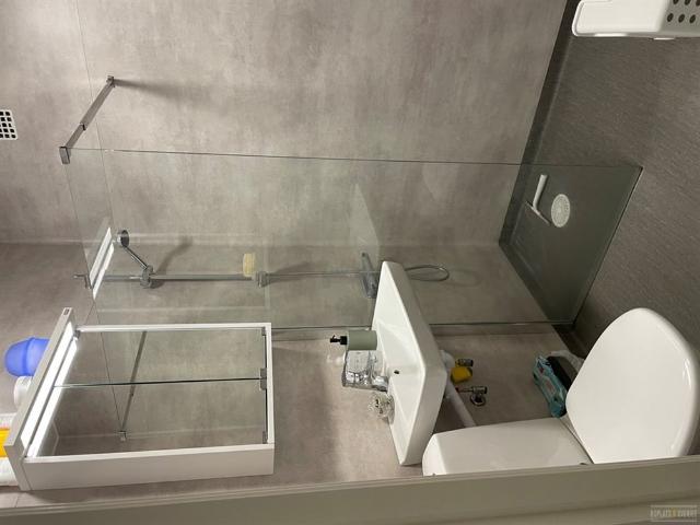 Lägenhet hyra i Killeberg, Skåne