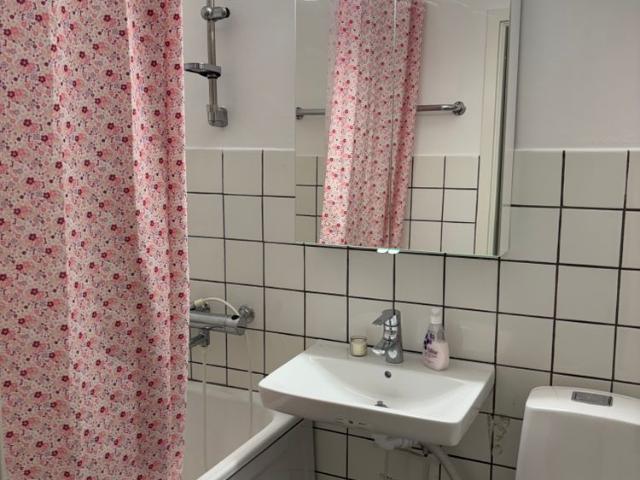 Lägenhet hyra i Stora Stockhult, Killeberg