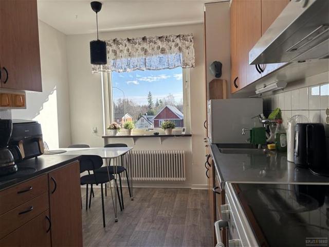Lägenhet hyra i Stora Stockhult, Killeberg
