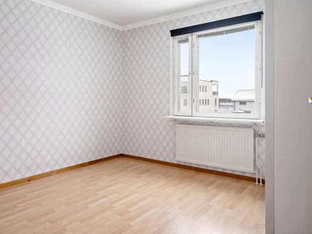 Bostad till salu i Haparanda, Norrbotten