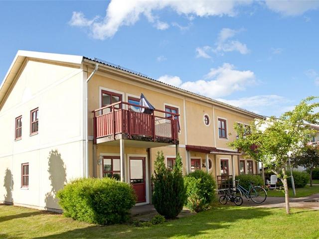 Lägenhet hyra i Herrljunga, Västra Götaland